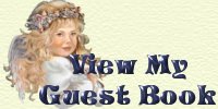 Read the guestbook