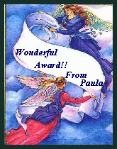 paula"