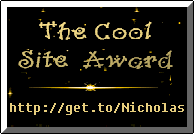 COOL