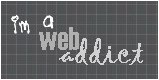 webaddict
